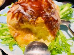 -YAMAKAWA(龙湖胥江天街店)