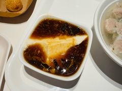 豆腐脑-阿那亚第六食堂(文创街区店)