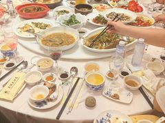 -石浦大酒店(百丈店)