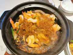 -辛香汇·现炒川菜(小寨原力场-西北首店)