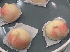 -岭南海晏楼(滨江东总店)