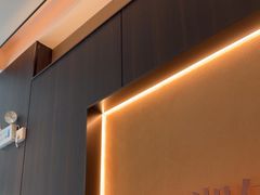 -老长沙湘菜馆(凤凰路店)