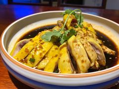 -明丰小渔馆(明月路店)