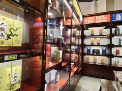-东方红酒楼(知春路店)