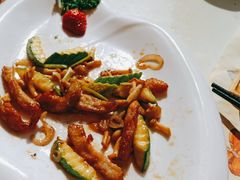 -虾饺妹·酒家(海珠广场店)