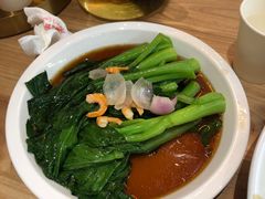 -老碗会(汕头万象城店)