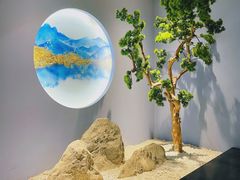 -足传奇足浴SPA(科技城店)