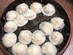 -万寿斋(山阴路店)