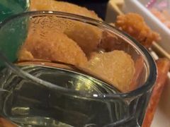 -陆琴脚艺·足浴·SPA(夫子庙店)
