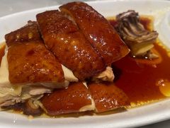 -蝴蝶里·粤菜·点心(龙湖天街&滨江店)