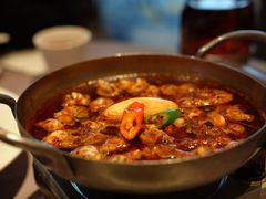 -徐记海鲜(大雁塔|金都店)
