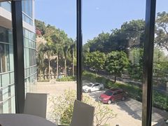 -海湾壹品·粤菜·早茶·烤鸭(拱北店)