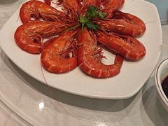 -大东海海鲜酒楼(渔人码头总店)