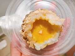 -超琪星·咖啡简餐(川音店)