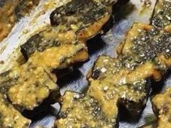 -小红旗臭豆腐炸冷面(万达店)