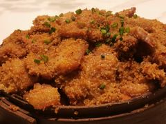 -茅溪菜·家宴(上品拾陆店)