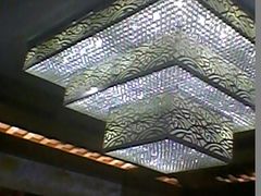-翠清酒家(万丰路店)