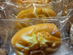 -小飞象面包公社(珠江路金鹰店)