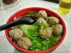 -汕头福合埕牛肉火锅店(花蕾路店)