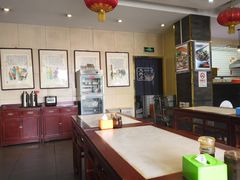 -天兴居(大兴店)