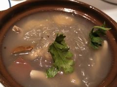 -民国红公馆·秦淮八艳(夫子庙店)