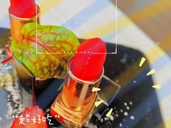 -卯火锅(人和协信店)