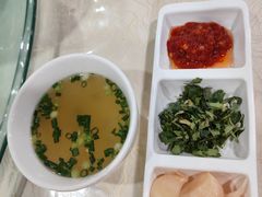 -老孙家饭庄·非遗(东关店)