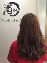 -东方麒麟·潘多拉SALON