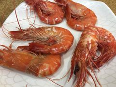 -揭阳钟记小食(福田新村店)