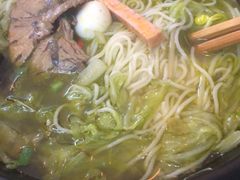 -渝和喵叔米线(南坪万达店)