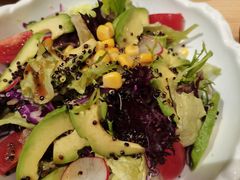 -森味花园·日本料理(伊藤洋华堂亚运村店)