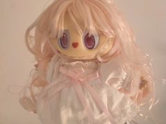 -泡泡玛特POPMART(苏州诚品生活店)