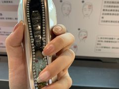 -苏宁极物(苏宁生活广场店)