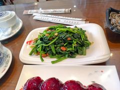 -涿大牛馅饼(二店)