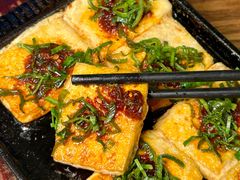 -小喜客·云南特色菜(纳西庭院店)
