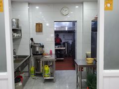 -崔氏班面馆(2号店)