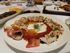 -荣兴酒家(徐家汇店)