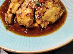 -庆合府重庆大排档(紫都城店)