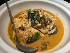 -湘轩·土菜研究院(光大店)
