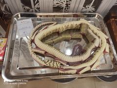 -荔城生鲜盛宴(番禺旗舰店)