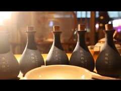 -龙头烤羊排•烤全羊•精酿扎啤(厦滘店)