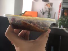 -潮汕林记牛肉火锅(万象天地店)