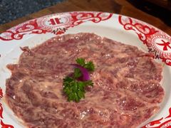 -楠火锅(哈尔滨金爵万象店)