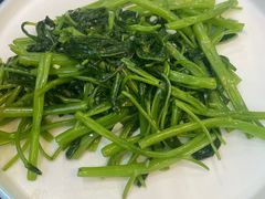 -小二郎私房菜(鼓浪屿店)