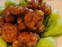 -清真吐鲁番餐厅(牛街店)