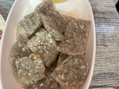 -陈亨卤煮小肠(广安门店)