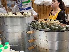 -温岭特色嵌糕(开元店)