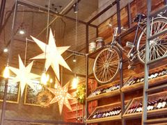 -MIKAKU(万达广场上海宝山店)