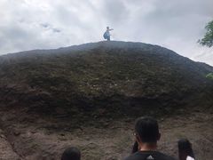 -西湖风景区十里琅珰-五云山