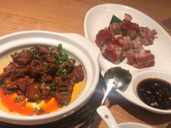 -马仕玖煲·融合菜·酥不腻烤鸭(人大店)